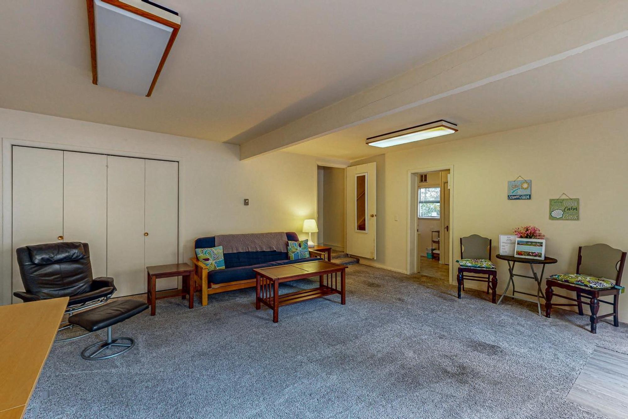 The Tides Retreat Villa Gig Harbor Kültér fotó