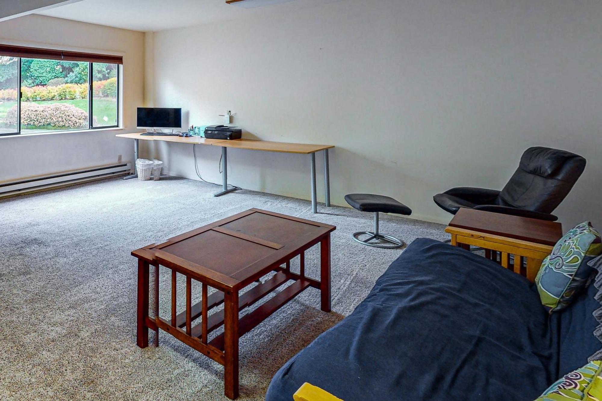The Tides Retreat Villa Gig Harbor Kültér fotó